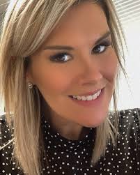 Deanna Hammonds (@de_hammonds) • Instagram photos and videos