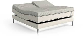 Experience The Best Mattress Sleep Number 360 Smart Bed