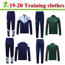 Suivez en direct toute l'actualité de l'italie sur livefoot.fr. Acheter New Euro 2020 Italie Belgique Football 2020 Survetement 2021 Hommes Football Survetement Formation Costume Jogging Survetement Tuta Chandal Futbol De 20 Du Soccerjerseys89 Fr Dhgate Com