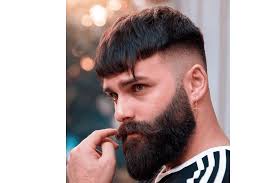 Por que os mexicanos amam o corte de cabelo Edgar? Explorando a tendência e  suas raízes culturais