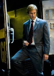 Yeah I M A Geek P Harvey Dent Dark Knight Batman Movie Superhero Movies