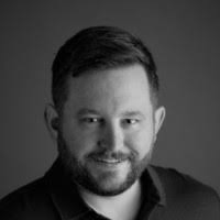 Laurie Eaves Email & Phone Number