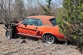 We did not find results for: Car Collectors Are Scouring Earth For Lost Classics