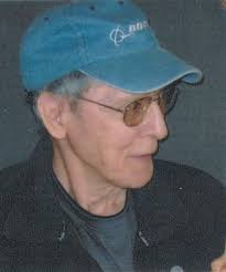 Search Ronald Judy Obituaries and Funeral Services