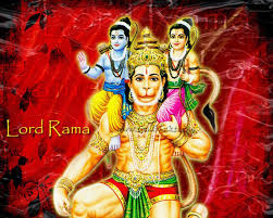 Lord hanuman hd image,download jai hanuman mobile wallpaper for your android , iphone wallpaper or ipad/tablet wallpapers in hd quality. Lord Hanuman 1280x1024 Wallpaper Teahub Io