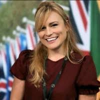 200+ "Chlad" profiles