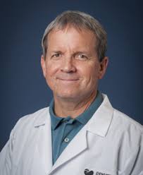 LA CASA-QUIGG NEWTON FAMILY MEDICINE CLINIC PEDIATRIC PROVIDERS