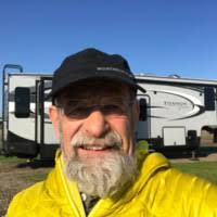 10700+ "Pilón" profiles