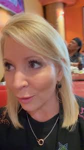 Yep, feeling pretty special! Nick Soliz KSAT Mark Austin Mike Osterhage