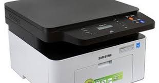 Drivers to easily install printer and scanner. Samsung Printer Drivers M2070 Gallery Guide