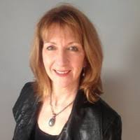 Gerald Kingsley Email & Phone Number