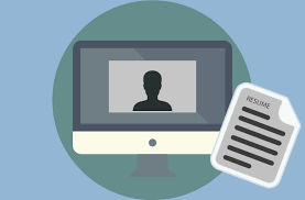 upload your video resumes today to get