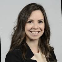 300+ "Nadon" profiles