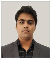 SK Computer Training Institute