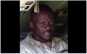 Here's the backstory of how Defense Secretary Austin got the Silver Star