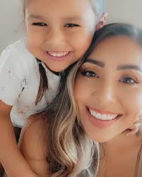 Happy birthday to this sexy mama love you 😘. Thank you for putting up with  all my crap.! Thank you for all you do for us babe love you 😍❤️❤️