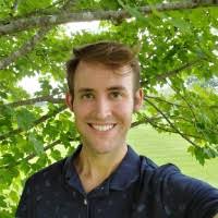 60+ "Tuinstra" profiles