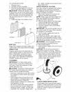 Page 13 Of Craftsman Lawn Mower Gcv160 User Guide | ManualsOnline.com