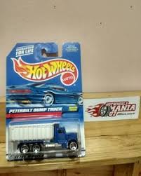 8 idea kereta mainan diy daripada kotak. 11 A Cars 3 Ideas Diecast Matchbox Hot Wheels
