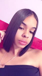 Ruth Polanco (@__ruth001)