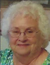 Jennie Louise Hodges Obituary (2025)