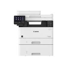 Imprimante multifonction imprimante laser couleur canon appareils ménagers monochrome logiciel lieux. 8 85 Sur Canon I Sensys Mf445dw Imprimante Multifonctions Noir Et Blanc Laser A4 210 X 297 Mm Legal 216 X 356 Mm Original A4 Legal Support Jusqu A 38