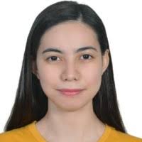 100+ "Grace Manuel" profiles