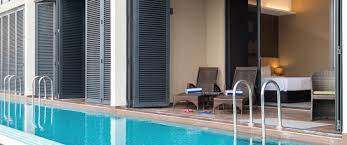Paul's cathedral, and shopping at dataran if you're planning on doing a lot of swimming, you may want to consider booking a poolside suite, which offers a terrace with direct access to the pool itself. Welcome To Pines Melaka Hotel Melaka