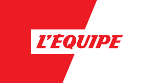 Live tv stream of l'equipe tv broadcasting from france. L Equipe Newspaper November 22 2020 Edition World Today News