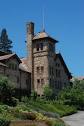 The Culinary Institute of America at Greystone - Wikipedia