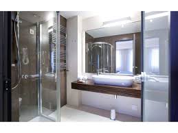 This is the newest place to search, delivering top results from across the web. Top 20 Remodeling Tips For Your Chicago Kitchen And Bath Derek S Remodeling