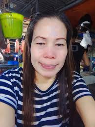 Big shout out to my new rising fans! Sonia Bustillo, Carmen Begata Briones  #appreciationpost #risingfans #contentcreator2025