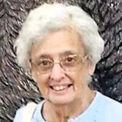 Attig Family Obituaries