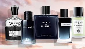 TOP 10 NƯỚC HOA NAM ĐƯỢC PHỤ NỮ ƯA CHUỘNG NHẤT 2023 – Mỹ Phẩm Socutelipstick / Tiệm Socute