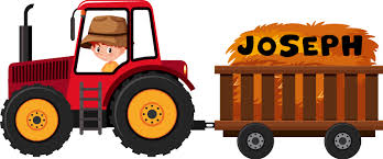 We did not find results for: Sticker Jouet Tracteur Rouge Avec Nom Garcon Tenstickers