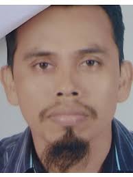 Belmopan Amateur Tournaments