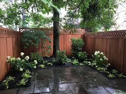 Successful garden design is achieved through correct design principles. Metropolitan Garden Design Nyc Landscape And Garden Design