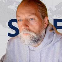 Ahalahal3521 (@ahalahal3521) Twitter Tweets &bull; TwiCopy