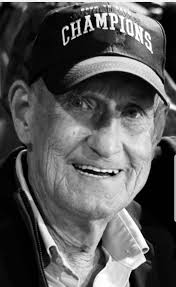 Gilbert Mueller Obituary