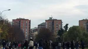 Tutte le informazioni utili sul comune di bollate sono disponibili sul sito corriere.it: Troppa Illegalita Soffoca Lo Storico Mercatino Dell Antiquariato Di Bollate Cronaca