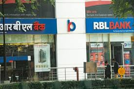 The rbl credit card statement will help you to easily assess and you can go through the credit card transactions. Mastercard Ban Rbl Bank S Credit Card Issuance To Take Hit Switches To Visa The Statesman