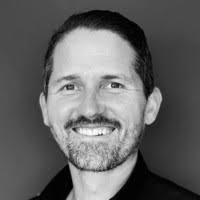 Lance Robert Email & Phone Number