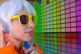 Radio Personality: Types of DJ's for Broadcasting