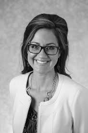 Forum Master Template