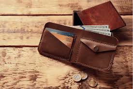 We have calculated how much money a regular smoker puffs out in smoke during their working hours. The Real Cost Of Smoking How It Influences Health Wallet And Personal Life