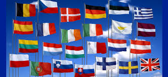 ÎÏÎ¿ÏÎ­Î»ÎµÏÎ¼Î± ÎµÎ¹ÎºÏÎ½Î±Ï Î³Î¹Î± ÎµÏÏÏÏÎ±ÏÎºÎ· ÎµÎ½ÏÏÎ·