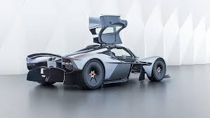 Hd Wallpaper Aston Martin Valkyrie Aston Valkyrie Details Design Car Wallpaper Flare