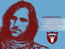 Football wallpaper football and basketball wallpaper backgrounds wallpapers champion artists wallpaper backgrounds wall decal. Bmn On Twitter Iyi Ki Dogdun Kazim Koyuncu