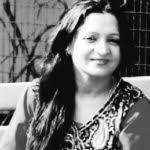 Dr. Saima Naz Khan, Ph.D