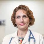 Dr. Dennis A. Berman, MD